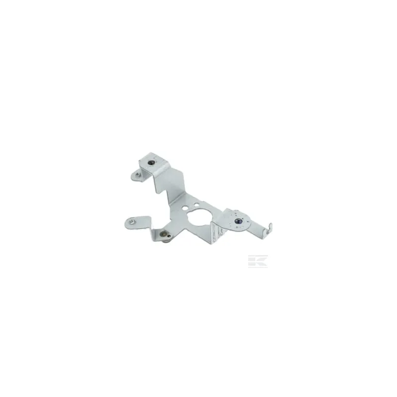 Support, réservoir de carburant