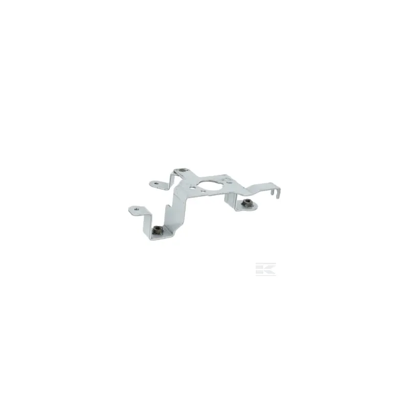 Support, réservoir de carburant
