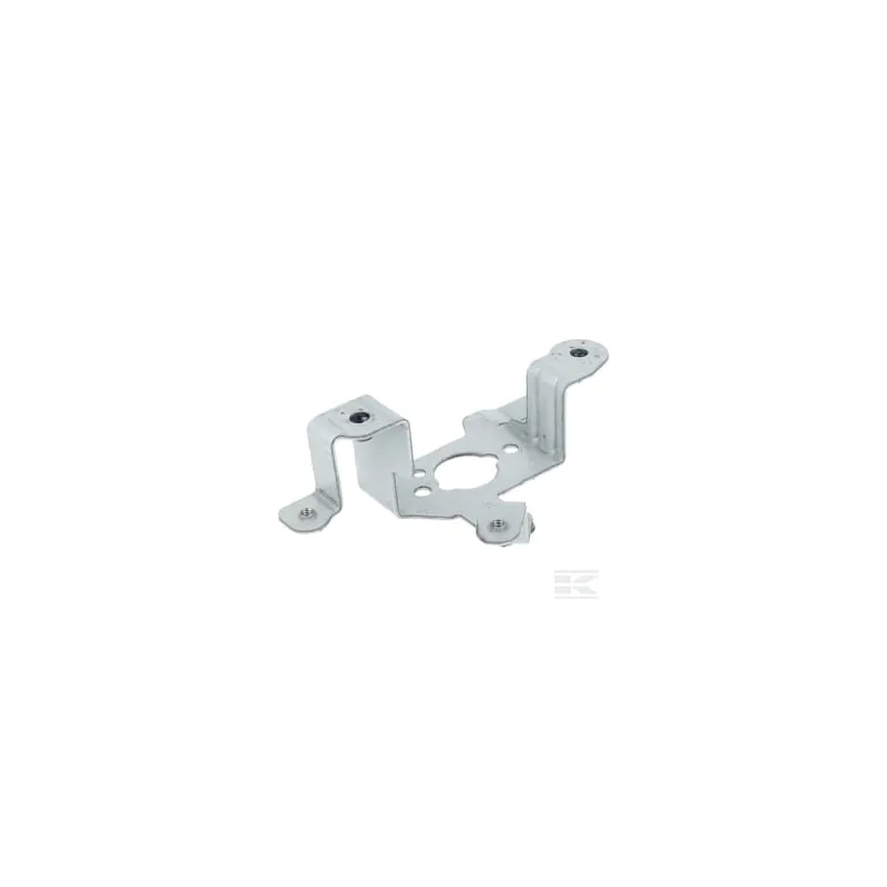 Support, réservoir de carburant