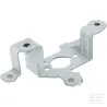 Support, réservoir de carburant