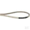 Courroie trapézoïdale profil A, Kevlar 139,15"