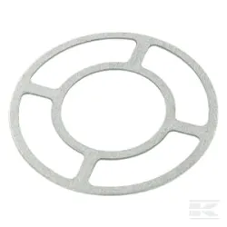 Filtre à air Honda