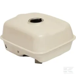 Réservoir complet, Carburant *NH31*