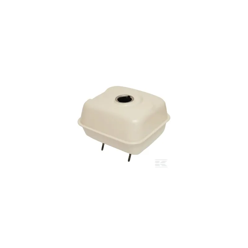Réservoir complet, Carburant *NH31*