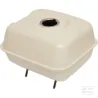 Réservoir complet, Carburant *NH31*