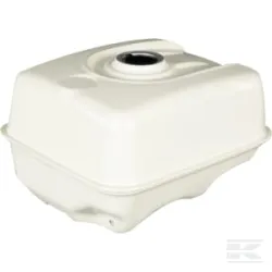 Réservoir de carburant