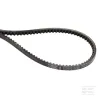 Courroie trapézoïdale