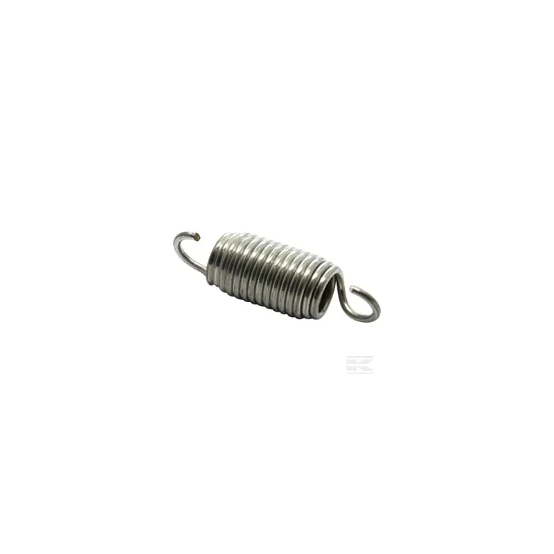 Ressort, Simplicty/Snapper 52401