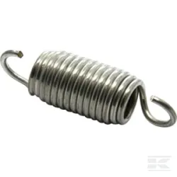 Ressort, Simplicty/Snapper 52401