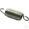 Ressort, Simplicty/Snapper 52401