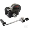 Treuil Plus, type 501 A