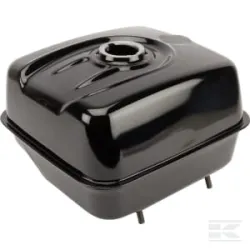 Réservoir de carburant