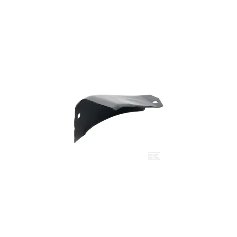Couvercle, mulching, 42" Eco