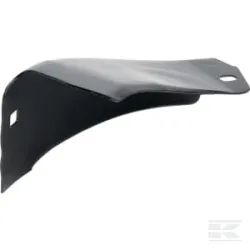 Couvercle, mulching, 42" Eco