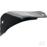 Couvercle, mulching, 42" Eco