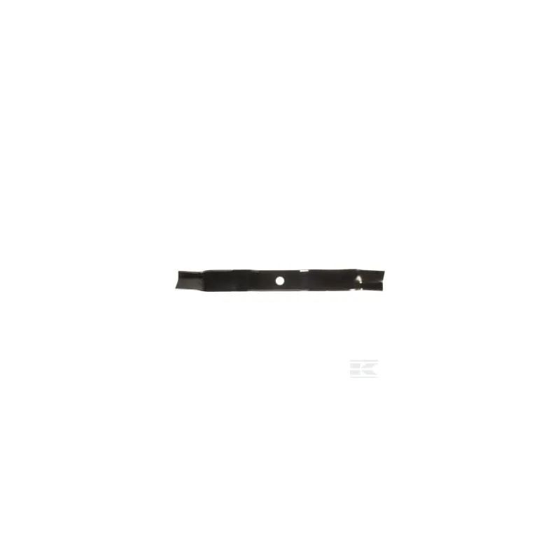 Lame de tondeuse - 42" 3-