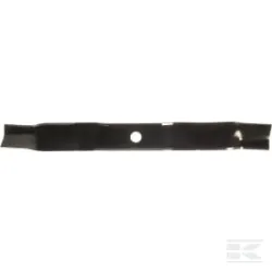 Lame de tondeuse - 42" 3-