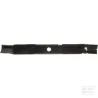 Lame de tondeuse - 42" 3-