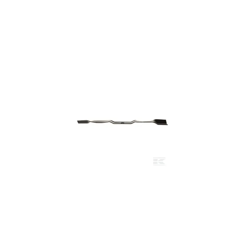 Lame de tondeuse - 42" 3-