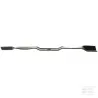 Lame de tondeuse - 42" 3-
