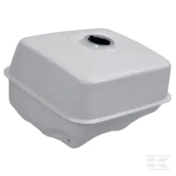 Réservoir de carburant seul