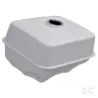Réservoir de carburant seul