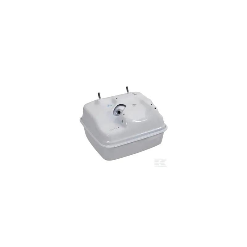 Réservoir de carburant seul