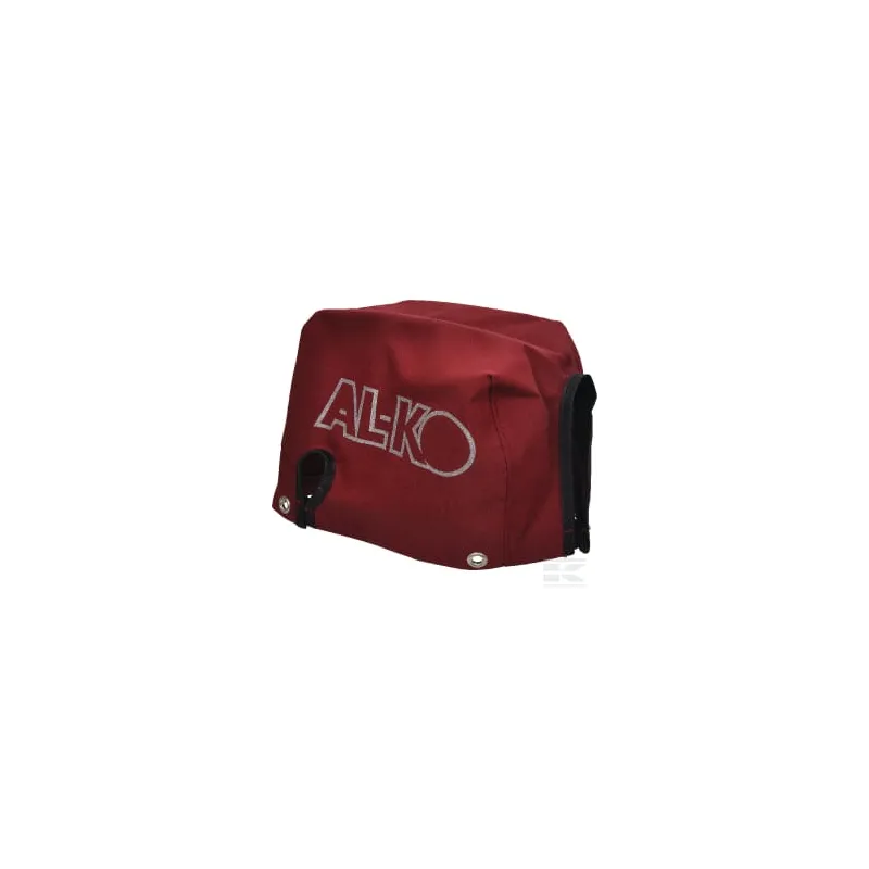 Couvercle de protection pour treuil 650/901/901A