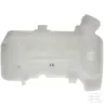 Réservoir de carburant