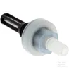 Ensemble de raccord de carburant