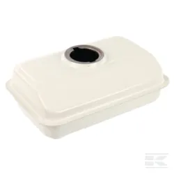Réservoir de carburant