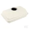 Réservoir de carburant