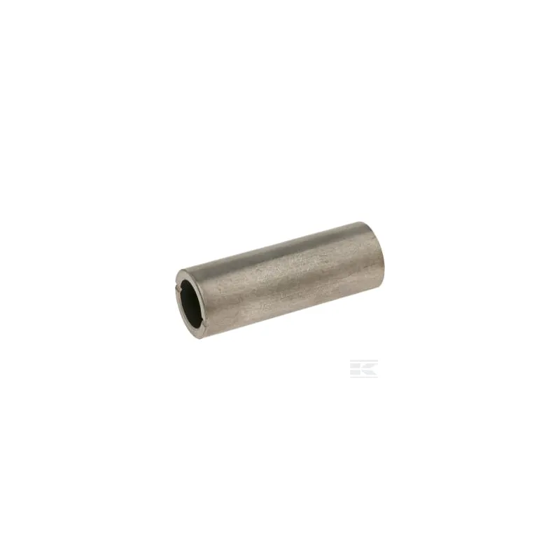 Entretoise 0.688IDx1.000OD