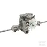 Transmission, K46Cw