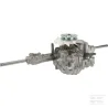 Transmission, K46Cw