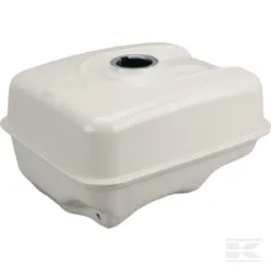 Réservoir de carburant