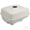 Réservoir de carburant