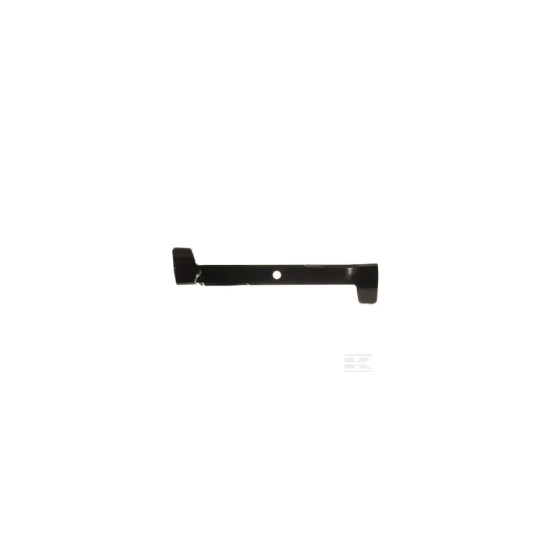 Lame droite 42"