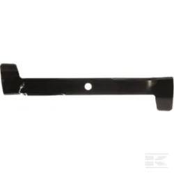 Lame droite 42"
