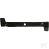 Lame droite 42"