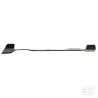 Lame droite 42"