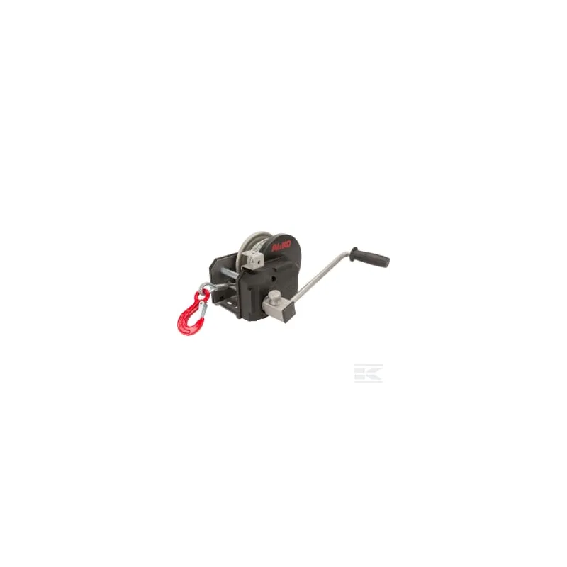 Treuil 901/A 12,5 m