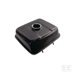 Réservoir de carburant
