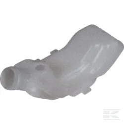Réservoir de carburant GX31