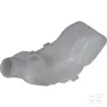 Réservoir de carburant GX31