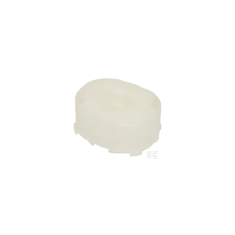 Bac, huile de nettoyage (bain d'huile)