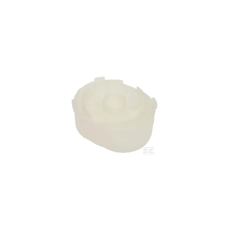 Bac, huile de nettoyage (bain d'huile)