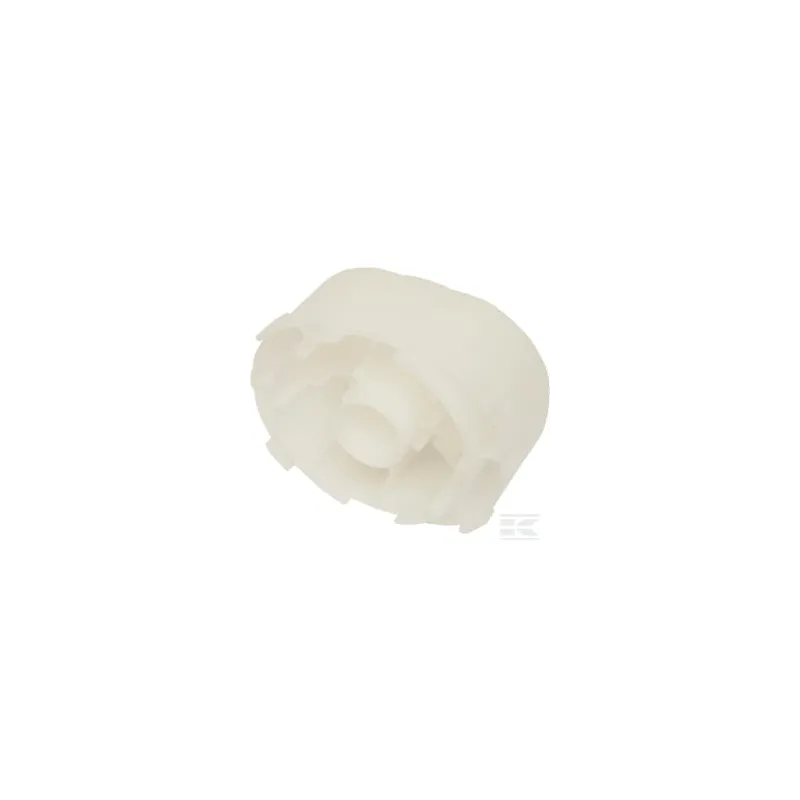 Bac, huile de nettoyage (bain d'huile)