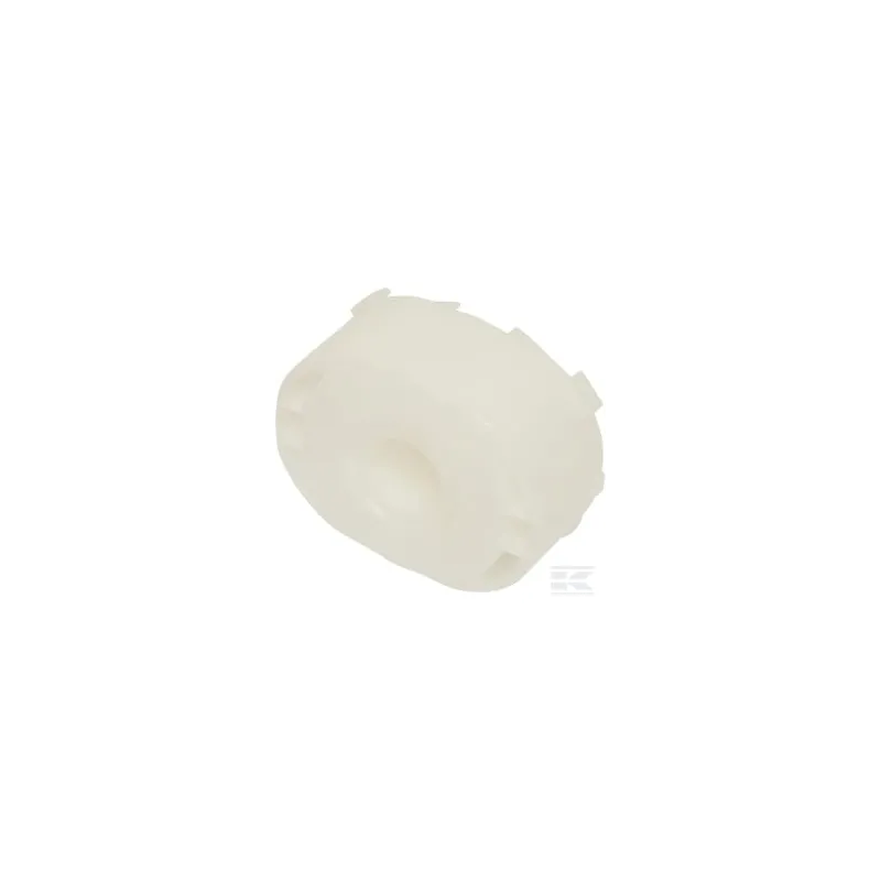 Bac, huile de nettoyage (bain d'huile)