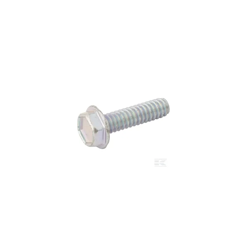 Vis 10-24 x 3/4